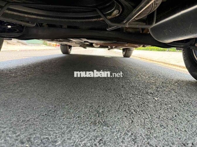 Suzuki Ertiga GLX 2020 Trắng Tự động 7 chỗ