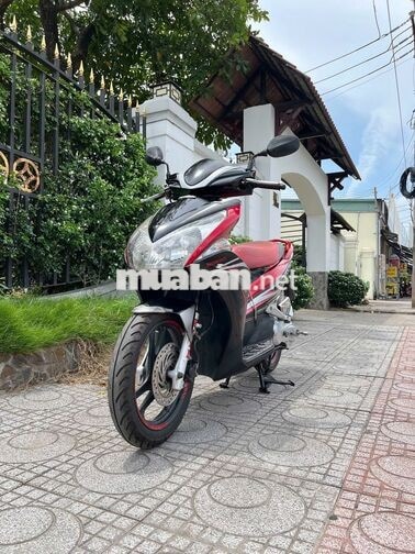 Honda Air Blade 2011 xe zin
