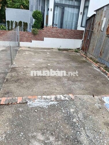 Đất thổ cư mặt tiền Phường Cao Lãnh – 134,9m² – ngang 5m – có sổ