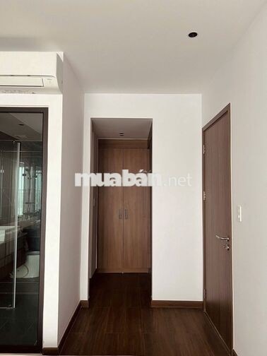 CHO THUÊ CĂN HỘ FULL NỘI THẤT CAO CẤP NGAY TRUNG TÂM, KẾ BÊN LOTTEMART