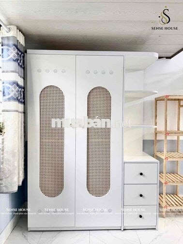 Cho Thuê Phòng Gác Cửa Sổ Trời Nội Thất Gần Âu Cơ Tân Bình - Nhà Ga T3