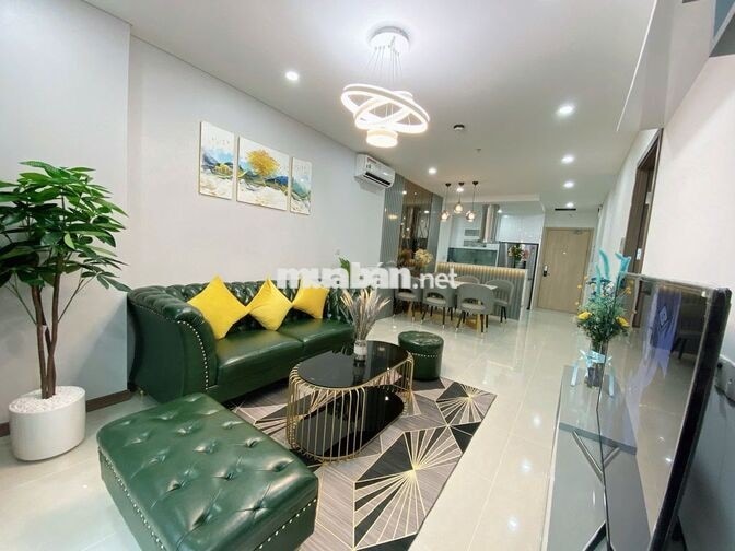 CHO THUÊ 1PN 2PN 3PN HÀ ĐÔ CENTROSA GIÁ TỐT
