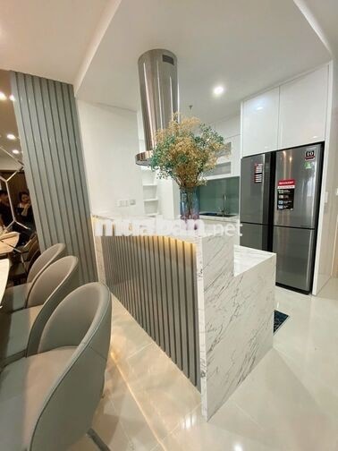 CHO THUÊ 1PN 2PN 3PN HÀ ĐÔ CENTROSA GIÁ TỐT