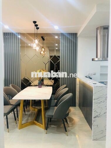CHO THUÊ 1PN 2PN 3PN HÀ ĐÔ CENTROSA GIÁ TỐT