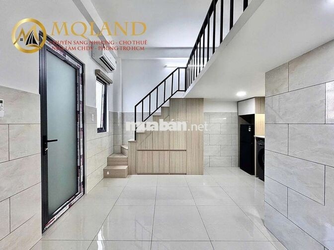 Sang 9P 9WC 1 Lời 1 18th Hoàn Vốn HXH Đinh Bộ Lĩnh BTh