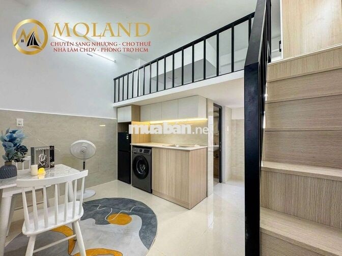 Sang 9P 9WC 1 Lời 1 18th Hoàn Vốn HXH Đinh Bộ Lĩnh BTh