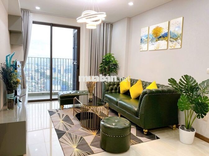 CHO THUÊ 1PN 2PN 3PN HÀ ĐÔ CENTROSA GIÁ TỐT