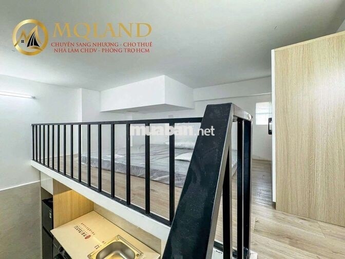 Sang 9P 9WC 1 Lời 1 18th Hoàn Vốn HXH Đinh Bộ Lĩnh BTh