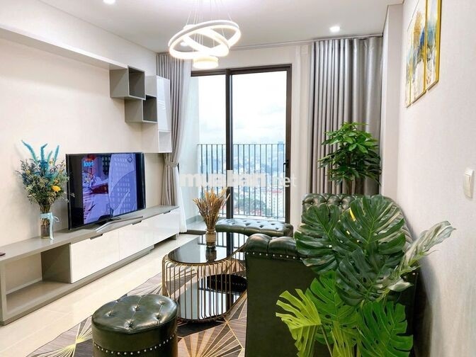 CHO THUÊ 1PN 2PN 3PN HÀ ĐÔ CENTROSA GIÁ TỐT