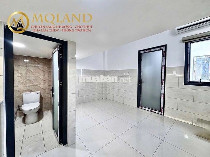 Sang 9P 9WC 1 Lời 1 18th Hoàn Vốn HXH Đinh Bộ Lĩnh BTh