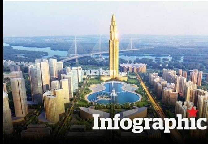 Cho thuê đất huyện Đông Anh làm nhà xưởng, văn phòng, kho bãi