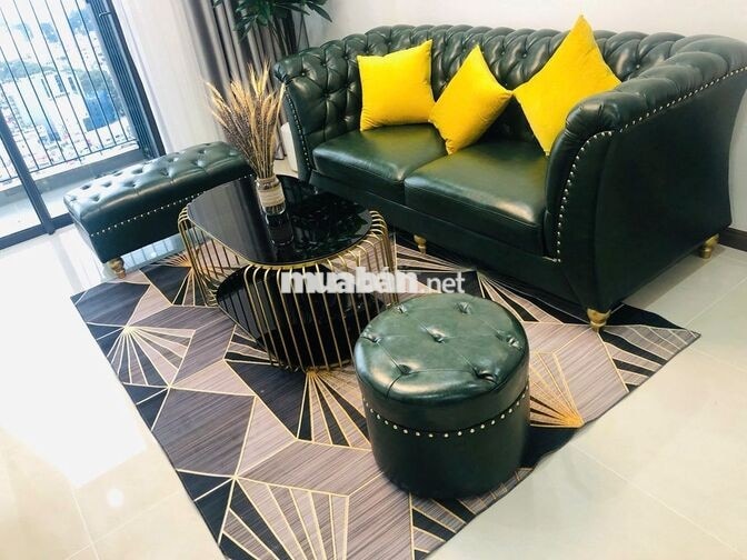 CHO THUÊ 1PN 2PN 3PN HÀ ĐÔ CENTROSA GIÁ TỐT