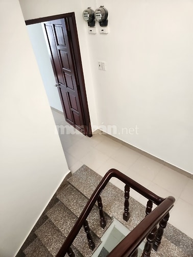 Bán nhà MT đường 27 gần MT Lê Trọng Tấn, đối diện ĐH Công Thương