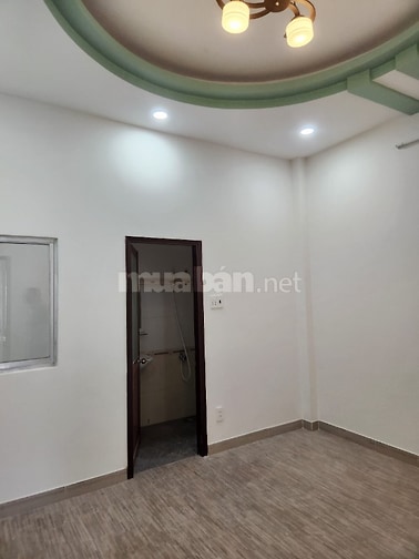 Bán nhà MT đường 27 gần MT Lê Trọng Tấn, đối diện ĐH Công Thương