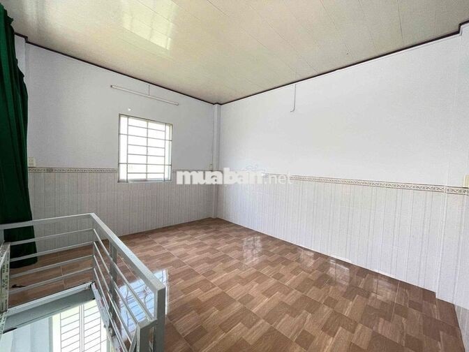 Cho thuê mặt bằng kinh doanh Bình Thạnh, gần ĐH Văn Lang