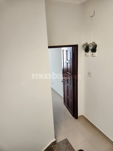 Bán nhà MT đường 27 gần MT Lê Trọng Tấn, đối diện ĐH Công Thương