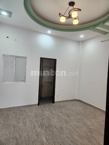 Bán nhà MT đường 27 gần MT Lê Trọng Tấn, đối diện ĐH Công Thương