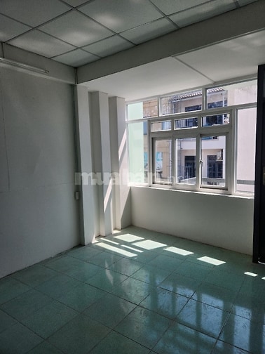 Bán nhà MT đường 27 gần MT Lê Trọng Tấn, đối diện ĐH Công Thương