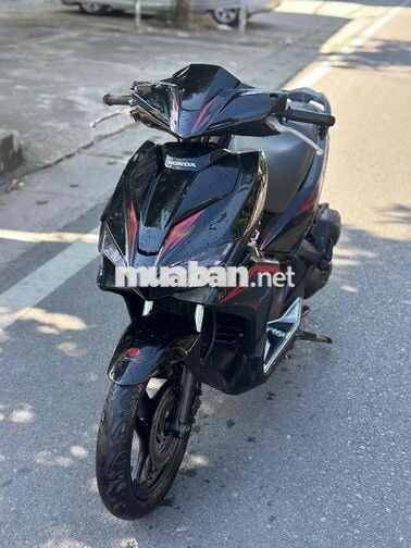 Honda Air Blade 125 sản xuất 2017