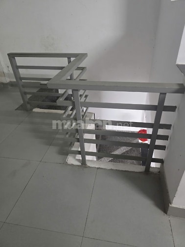 Cho thuê nhà giá siêu rẻ - Giá chỉ từ ...