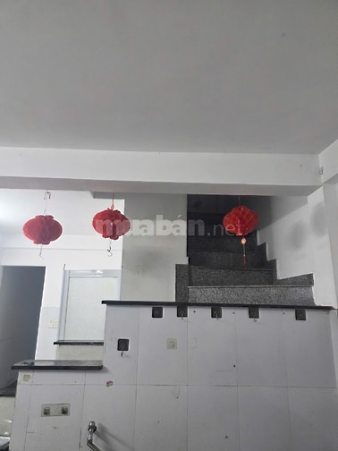 Cho thuê nhà giá siêu rẻ - Giá chỉ từ ...