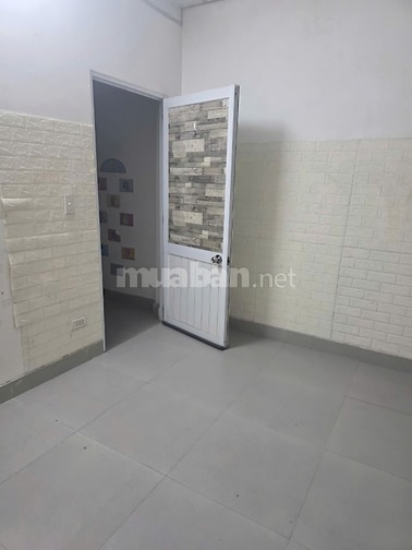 Cho thuê nhà giá siêu rẻ - Giá chỉ từ ...