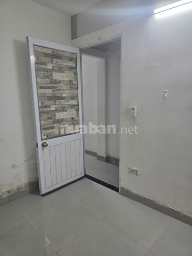 Cho thuê nhà giá siêu rẻ - Giá chỉ từ ...
