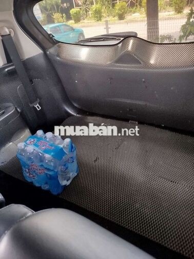 Mitsubishi Xpander Premium 2022 20 vạn