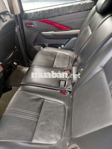 Mitsubishi Xpander Premium 2022 20 vạn