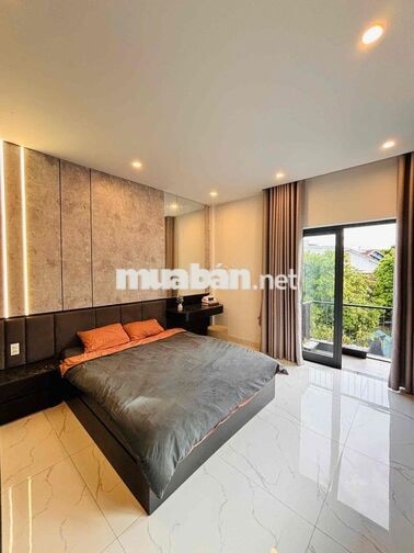nhà nguyên căn phù hợp cho gia đình tại Huế