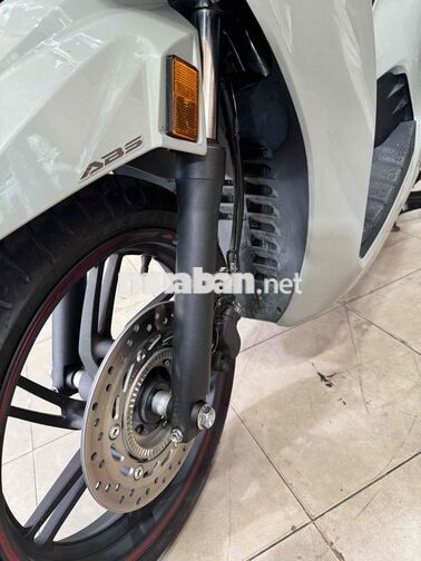 Honda SH 350i 2022 Xám đen
