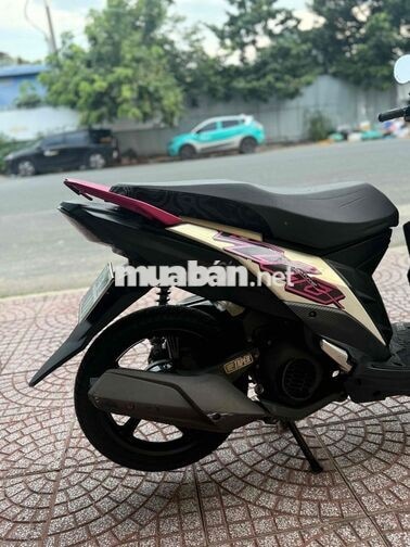 Xe Mio M3 2021 Bstp 9chu odo 28k