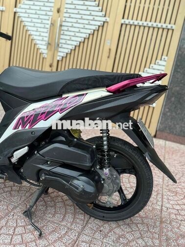 Xe Mio M3 2021 Bstp 9chu odo 28k