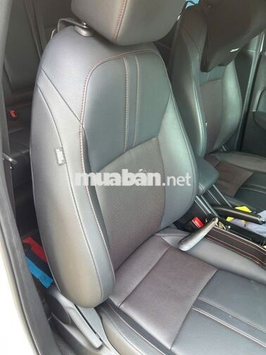 Honda City RS 2023 Sensing 7.400km
