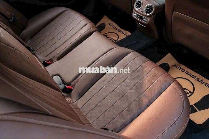 Mercedes E200 Exclusive 2021 Đen 8.000 miles