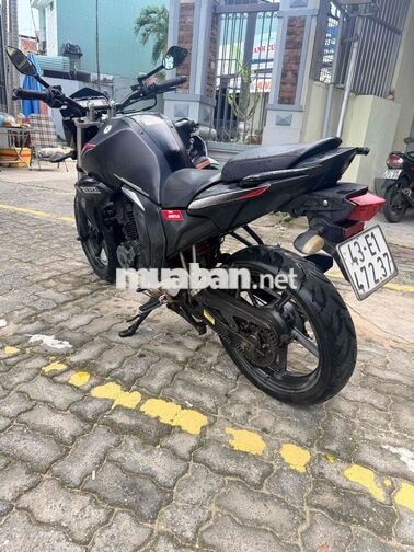 cần bán FZ150