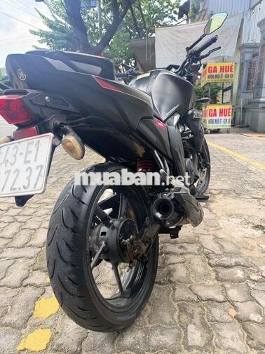 cần bán FZ150
