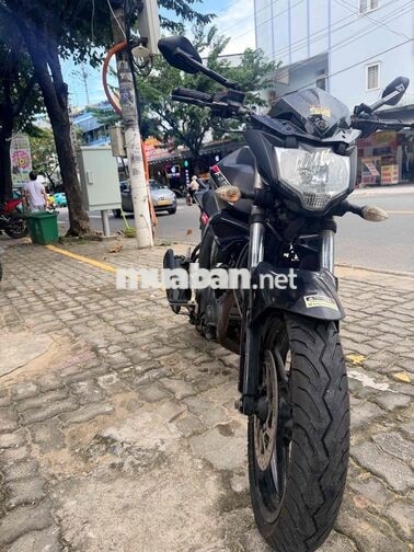 cần bán FZ150