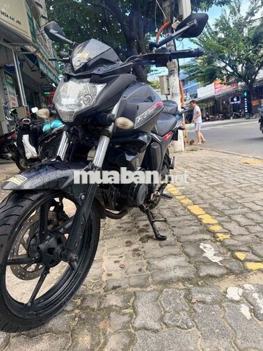 cần bán FZ150