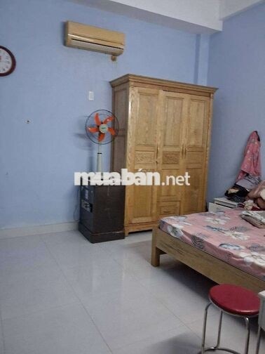 Bán Căn Nhà 2 Tầng Mặt Tiền Đường âu cơ phường liên chiểu TP Đà Nẵng