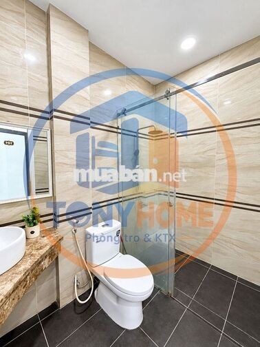 🔥 MINI DUPLEX NAM – BAN CÔNG THOÁNG – VẠN PHÚC CITY – CHỈ 2TR150 🔥