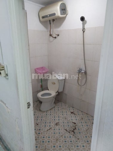 Chính chủ cho thuê chung cư Đông Phát, Thanh Hóa