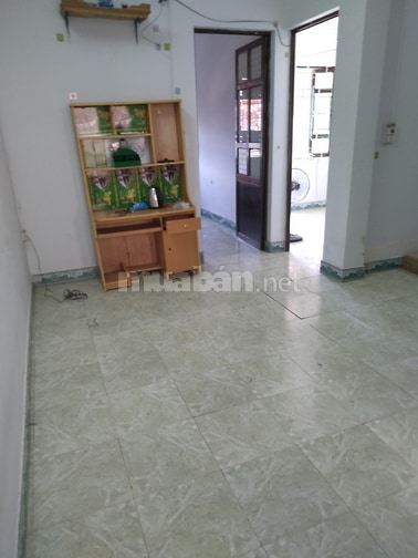 Chính chủ cho thuê chung cư Đông Phát, Thanh Hóa