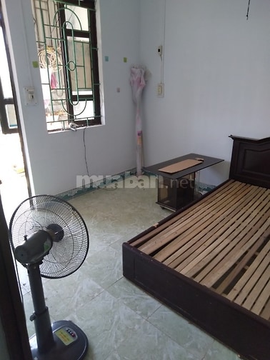 Chính chủ cho thuê chung cư Đông Phát, Thanh Hóa