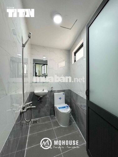 Studio Có Máy Giặt Riêng Gần Chợ Bà Chiểu, ĐH Mỹ Thuật, ĐH Văn Lang &