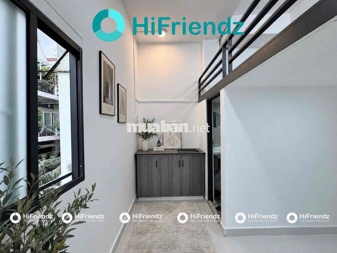 CHÍNH CHỦ KHAI TRƯƠNG DỰ ÁN MỚI GIÁ SINH VIÊN CHỈ TỪ 3TR8