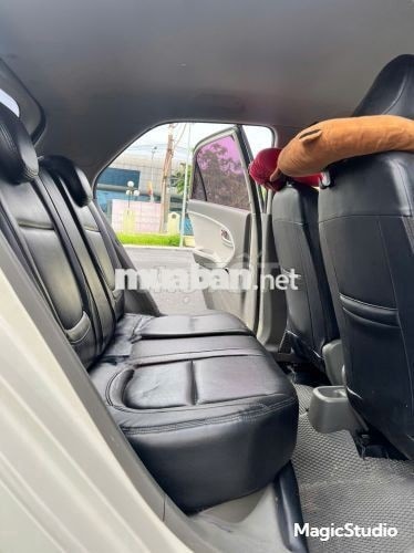 Xe Kia Morning Van 1.0 AT 2015 - 160 Triệu
