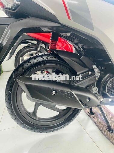 Vision 2026 bản đặc biệt siêu lướt như mới✅