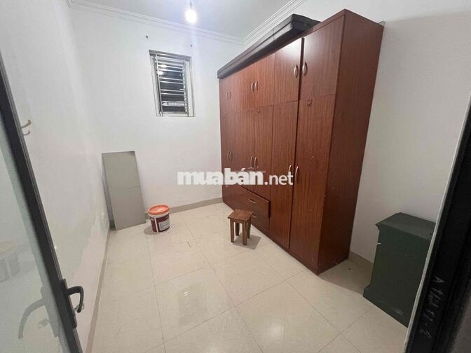 phòng trọ giá siêu rẻ sẵn nội thất ngõ 7 hữu lê