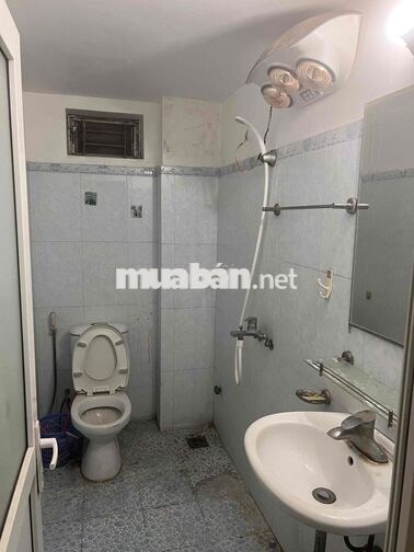phòng trọ giá siêu rẻ sẵn nội thất ngõ 7 hữu lê